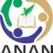 Ex-ANAN president hails FG for suspending cybersecurity levy