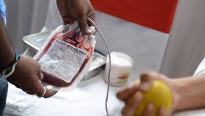 Teaching hospital denies selling blood to patients in Bauchi