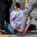 Police charge man over assassination attempt on Slovak Prime Minister