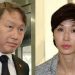 South Korean billionaire Chey Tae-won may pay ex-wife $1billion in divorce settlement