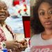 Court grants Okoli N50 million bail amidst Erisco Foods controversy