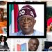 1.6 million Nigerians submit application for consumer credit scheme