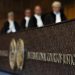 ICC to rule on compulsory carefire by Israel in Gaza