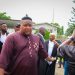 EFCC, Cubana Chief Priest may settle out of court