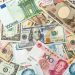 Lawmaker urges FG to penalize employers paying salaries in foreign currencies