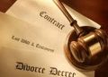 Court grants divorce to man over wife’s saucy behaviour