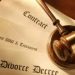 Court grants divorce to man over wife’s saucy behaviour