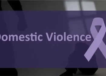 WAPA received 662 cases of domestic violence in a year