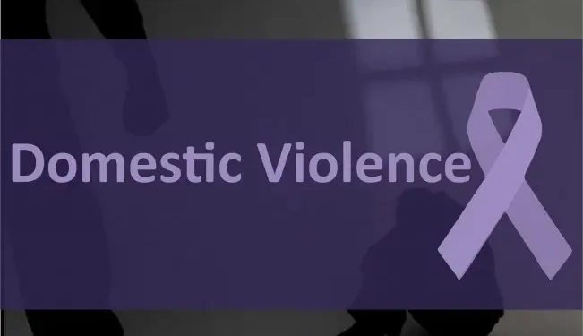 WAPA received 662 cases of domestic violence in a year