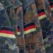 Former German soldier gets jail term for spying on Russia