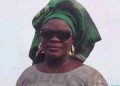 Horror in Edo as neighbour and son viciously slain mother of four in a brutal attack