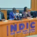 NDIC increases maximum deposit insurance coverage in financial institutions