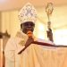 Catholic Priest