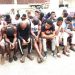 We kidnap, extort, rape male victims — Lagos gays make shocking confession