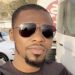 Gunmen kill FIRS official in Abuja