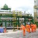 NNPC, NOSL begin production in OML 13 in Akwa Ibom State