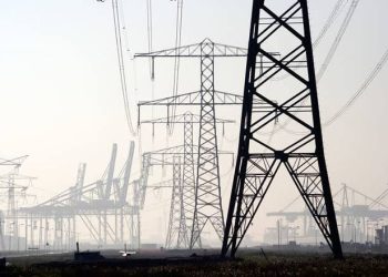Jos DisCo may restore power supply to Bauchi, Gombe soon