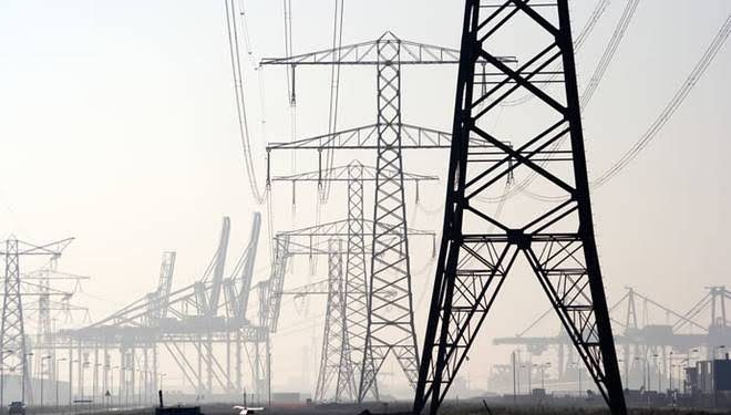 Jos DisCo may restore power supply to Bauchi, Gombe soon