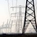Jos DisCo may restore power supply to Bauchi, Gombe soon