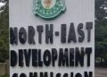 NEDC distributes inputs to 4,200 farmers in Bauchi