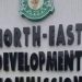 NEDC distributes inputs to 4,200 farmers in Bauchi
