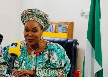 Minister petitions Police Chief over marriage plans for 100 orphans in Niger State