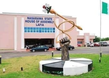 Nasarawa Assembly lauds Gov. Sule’s efforts in developing education sector