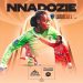 Super Falcon’s Nnadozie bags another award in France