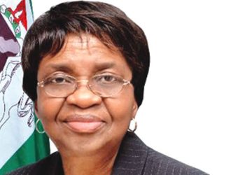 NAFDAC seals illegal water, agro-chemical factories in Nasarawa State