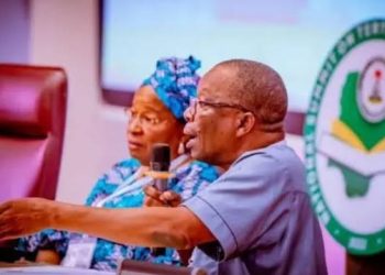 Just in: ASUU threatens fresh nationwide strike over grievances