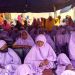 Niger State Speaker denies forcing 100 orphan girls into marriage