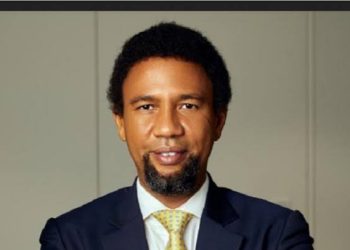 Nigerian Copyright Commission accuses MTN Nigeria MD of evading service