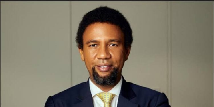 Nigerian Copyright Commission accuses MTN Nigeria MD of evading service