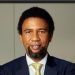 Nigerian Copyright Commission accuses MTN Nigeria MD of evading service