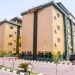 Nigerian Correctional Service speaks on funding of its hostel project