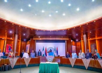 FEC unveils plans for 25-year mortgage in the housing sector