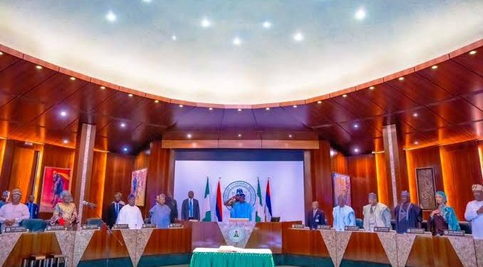 FEC unveils plans for 25-year mortgage in the housing sector