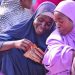 Zulum distributes N250m to 25,000 widows, vulnerable women in Gwoza