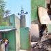 Death toll rises to 11 in Gezawa mosque attack