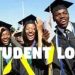 Student loan application portal opens May 24