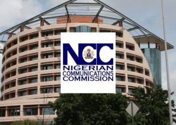 NCC warns against purchase of pre-registered SIMs