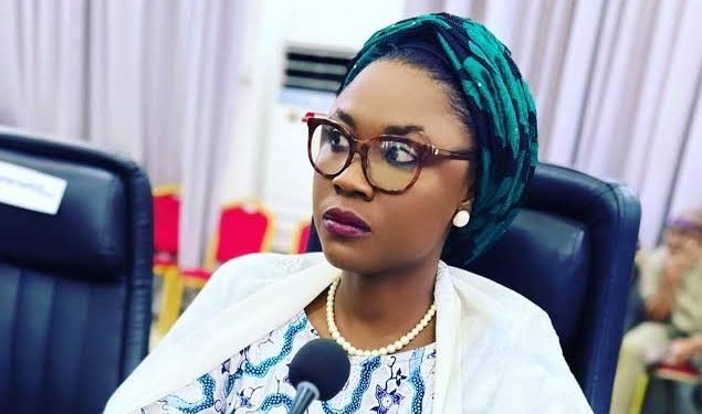 Retreat: Ministry focuses on reducing youth unemployment rate