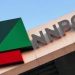 NNPCL partners Nasarawa State on investment in gas sector