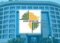 Afreximbank, ITFC collaborate to advance trade, projects in Africa