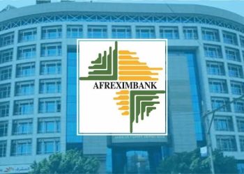 Afreximbank, ITFC collaborate to advance trade, projects in Africa
