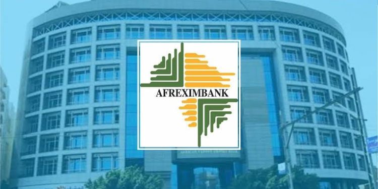 Afreximbank, ITFC collaborate to advance trade, projects in Africa