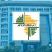 Afreximbank, ITFC collaborate to advance trade, projects in Africa
