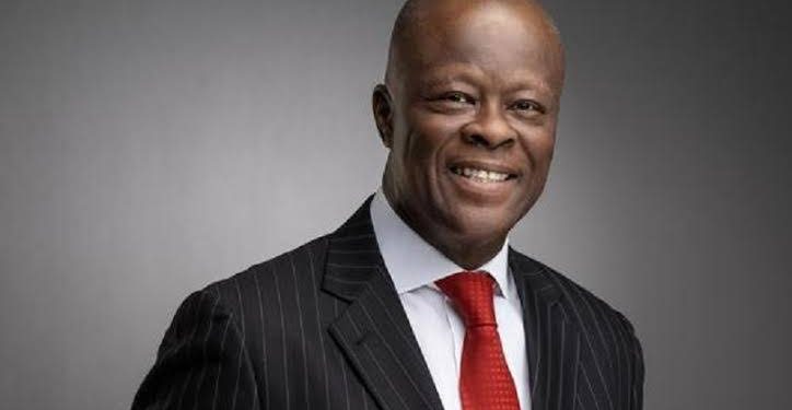 No plans to illegally access workers’ savings, pension contributions, says FG