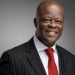 No plans to illegally access workers’ savings, pension contributions, says FG