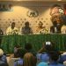 FG launches initiative to build youth-police synergy